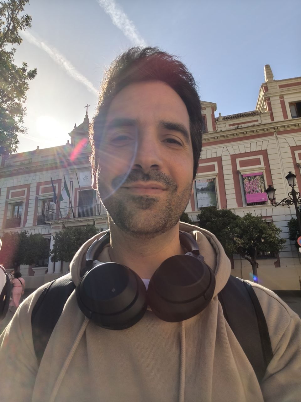 João Saro